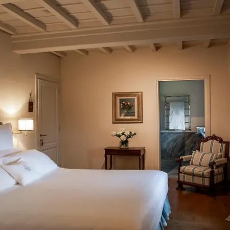 Villa Dimora Ghirlandaio Impruneta
