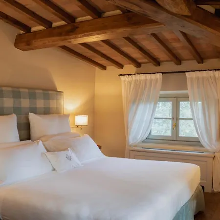 Dimora Ghirlandaio Villa Impruneta